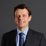 DavidAshby