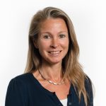 Juliet Redfern-itbf