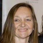 IrisBergmann_vla-l