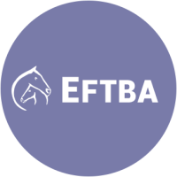 EFTBA