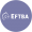 EFTBA