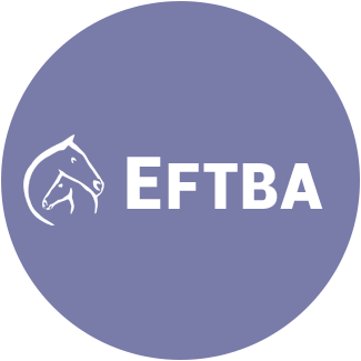EFTBA