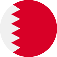 Bahrain