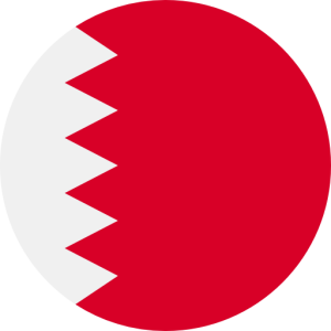 Bahrain