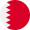 Bahrain
