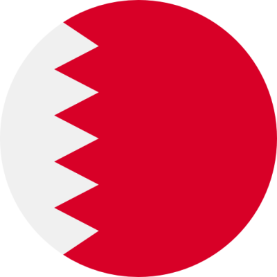 Bahrain