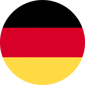 Germany
