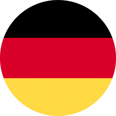 Germany