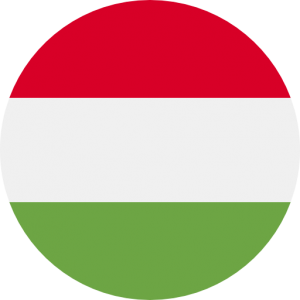 Hungary