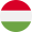 Hungary