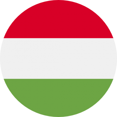 Hungary
