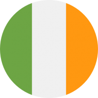 Ireland