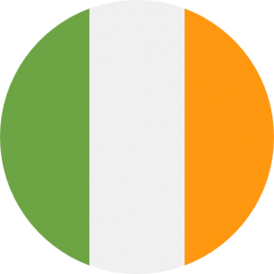 Ireland