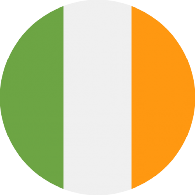 Ireland