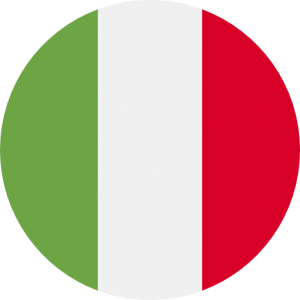Italy