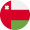 Oman