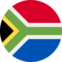 South Africa