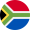 South Africa