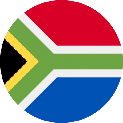 South Africa