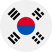 South Korea