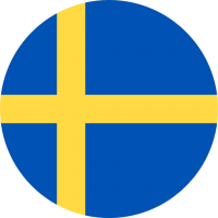 Sweden