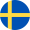 Sweden