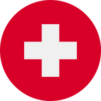 Switzerland