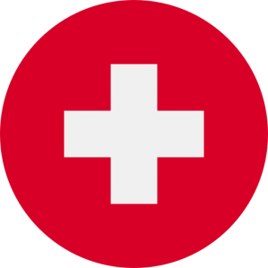 Switzerland