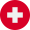 Switzerland