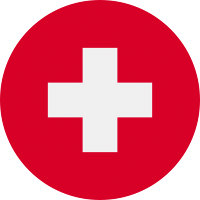Switzerland