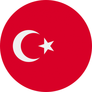 Turkey