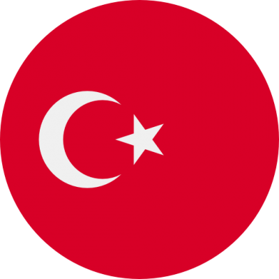 Turkey