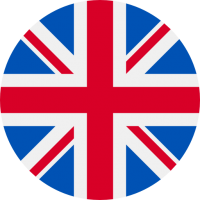 Great Britain