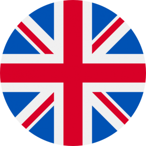 Great Britain