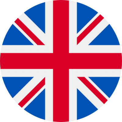 Great Britain