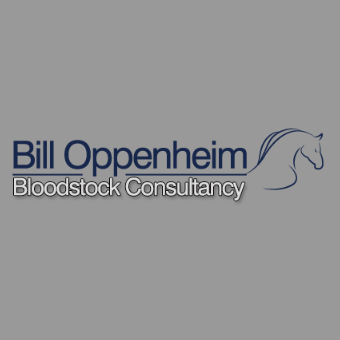 Bill Oppenheim Bloodstock Consultancy