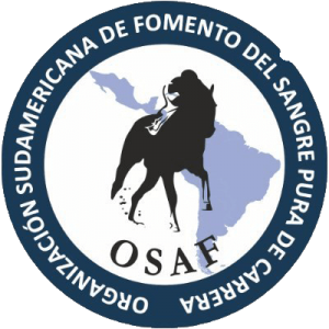 OSAF