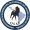 OSAF