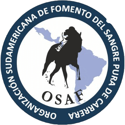 OSAF