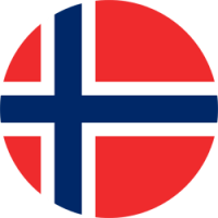 Norway