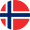 Norway