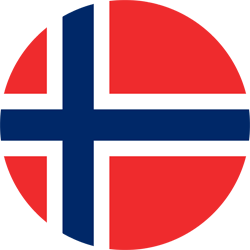 Norway